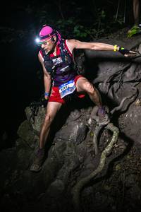 BIB: 
                            <button type="button" onclick="openModal(13606633)" class="btn btn-primary btn-sm float-right btn-popup" data-toggle="modal" data-target=".modal-high-quality">
                        <i class="fas fa-shopping-cart"></i> Add to Cart
                    </button>
                                            <button type="button" onclick="isThisMe(13606633, true)" class="btn btn-success btn-sm float-right btn-popup btn-isme hidden" data-toggle="tooltip" data-placement="bottom" title="นี่คือรูปของคุณใช่ไหม คลิกที่นี่เพื่อเอาเข้าอัลบั้ม">
                        <i class="fas fa-plus"></i> Add to album
                    </button>
                    <button type="button" onclick="isThisMe(13606633, false)" class="btn btn-warning btn-sm float-right btn-popup btn-isnotme hidden">
                        <i class="fas fa-ban"></i> Remove from album
                    </button>